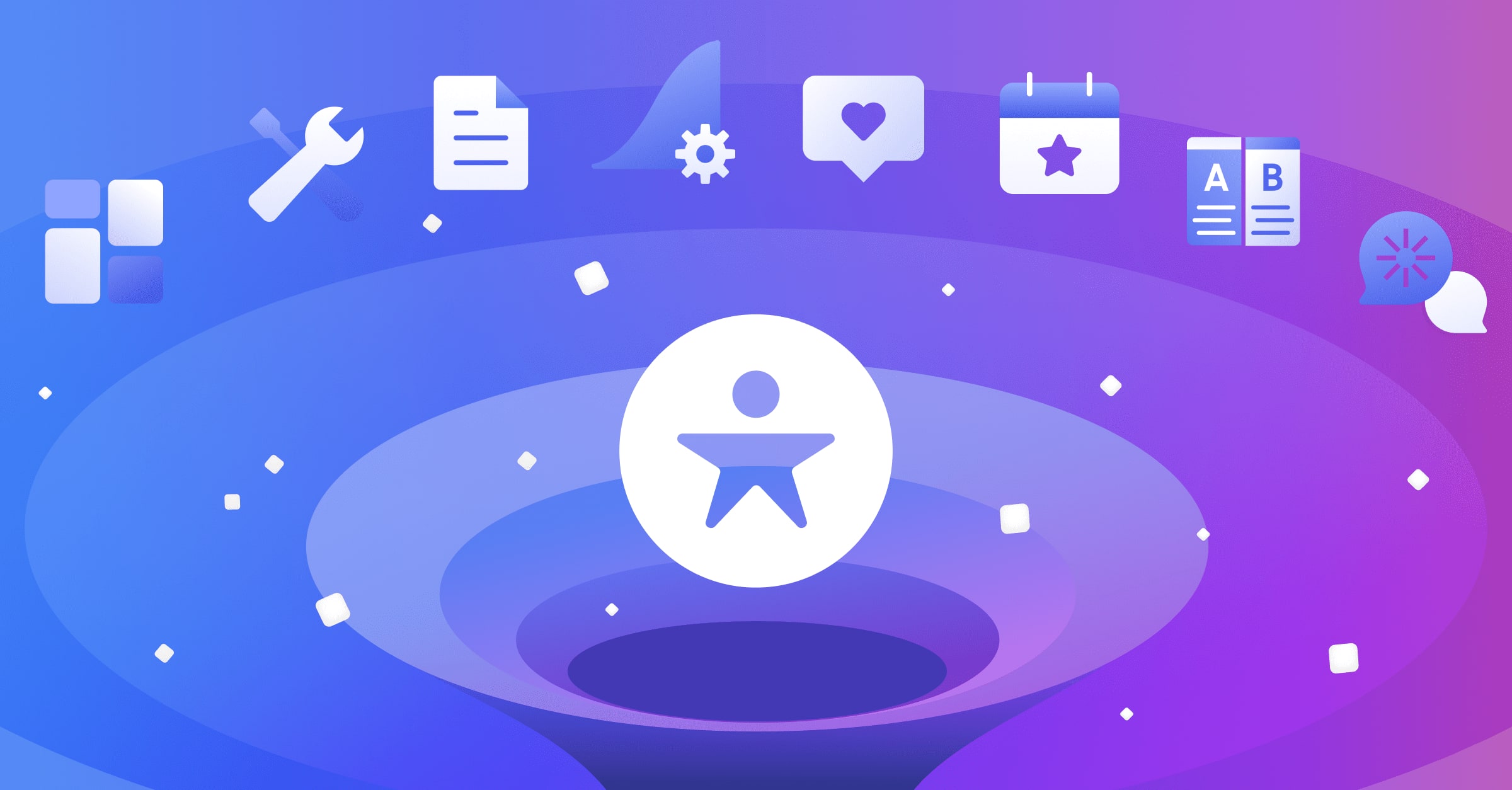 8 lead generation strategies that work | Qualified