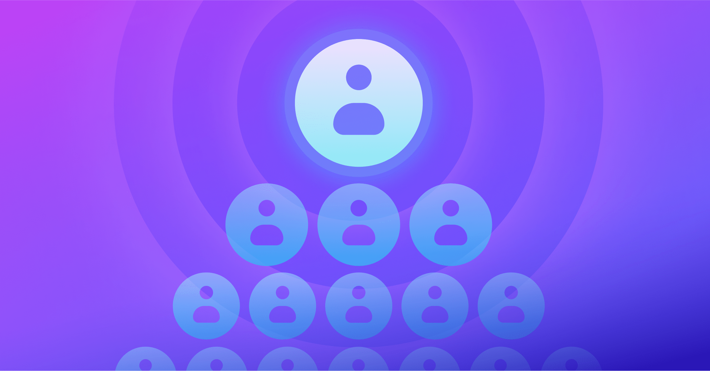 What is Account-Based Marketing (ABM)? | Qualified